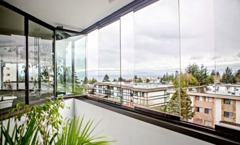 cam-balkon-33-B cam-balkon-33-B